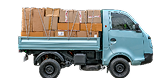 Tata Ace New Launch