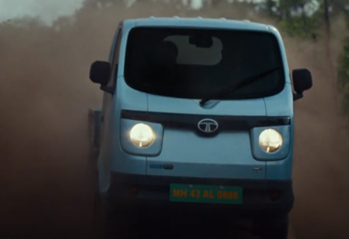 Tata Trucks | Mileage